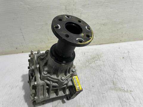 Foto 2ª: Diferencial Delantero Hyundai ix35 2.0 CRDI 4WD 136CV [D4HA] (2009)