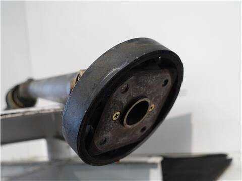 Foto 2ª: Transmision Central Ford Ranger 2.5 TD 4X4 109CV 80KW [D/ WL] (2000)