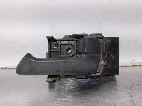 Maneta Interior Delantera Derecha Isuzu D Max D CREW CAB 4WD