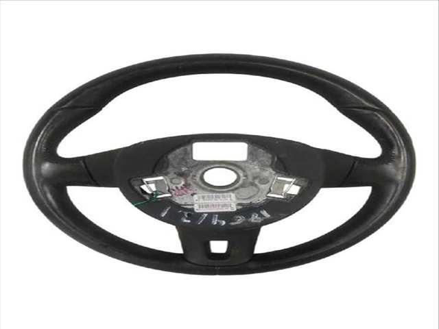 Volante Volkswagen Passat 2.0 TDI