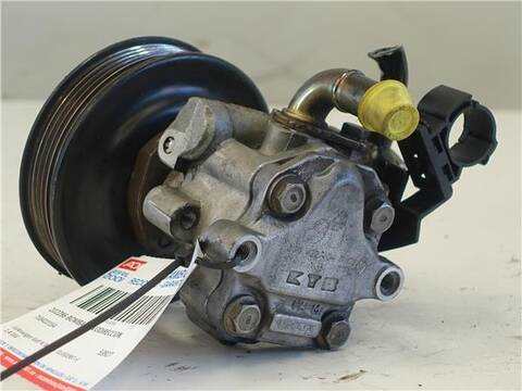 Foto 2ª: Bomba Servodireccion Volkswagen Golf 1.4 16V BERLINA 75CV 55KW [AXP] (2001)