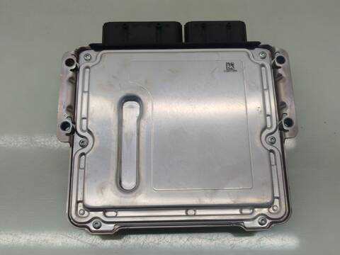 Foto 3ª: Centralita Motor ECU Opel Mokka 1.2 76) 136CV 100KW [HN09] (2023)