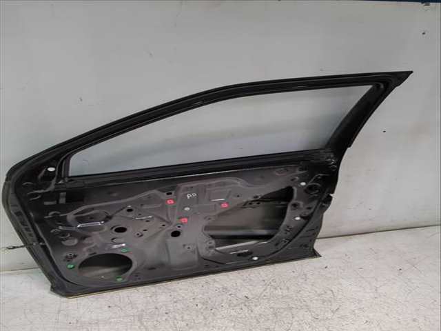 Foto 3ª: Puerta Delantera Derecha Toyota Yaris 1.5 HYBRID MXPJ10) 116CV 85KW [M15A-FXE] (2024)
