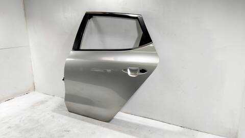 Foto 2ª: Puerta Trasera Izquierda Kia Ceed TECH 1 CAT 1396 CM3) 99CV [D4FA] (2012)