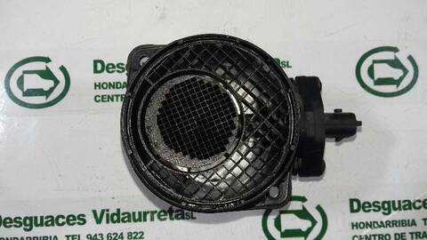 Foto 3ª: Caudalimetro Kia Carnival 2.9 CRDI CAT 144CV 106KW [J3] (2003)