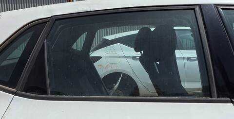 Luna Trasera Derecha Volkswagen Polo ADVANCE 90CV 66KW