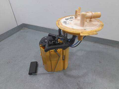 Foto 2ª: Aforador Jeep Gladiator 3.0 D 4WD PICK-UP JT_) [EXJ] (2022)