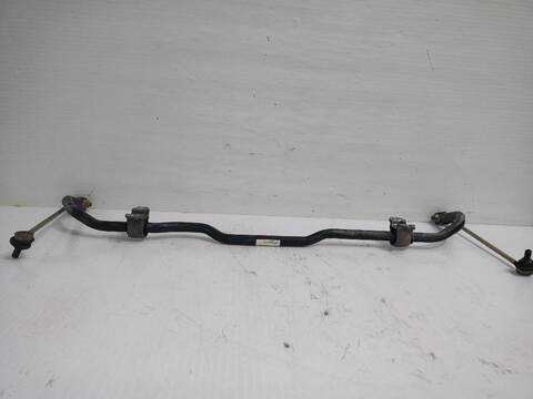 Foto 3ª: Barra Estabilizadora Delantera Seat Altea FAMILY 105CV [BXE] (2006)