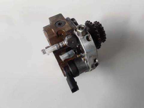 Foto 2ª: Bomba Inyeccion Bmw Serie 3 315 320D 2.0 16V DIESEL 163CV (2007)