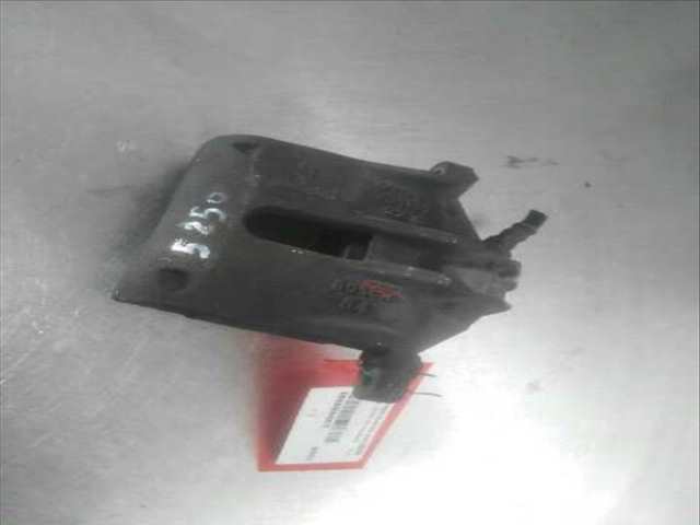 Foto 1ª: Pinza Freno Delantera Derecho Peugeot Partner COMBIESPACE 75CV 55KW [9HWDV6BTED4] (2007)