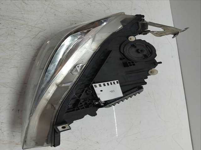 Foto 2ª: Faro Derecho Bmw Serie 3 315 2.0 330E 252 CV 185KW [B48B20A]
