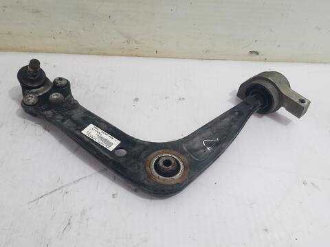 Foto 2ª: Brazo Suspension Delantero Derecho Peugeot 508 ALLURE 163CV [RHHDW10CTED4] (2011)