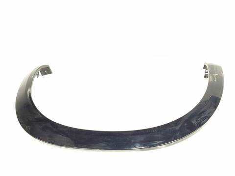 Aletin Trasero Izquierdo Renault Austral TECHNO ESPRIT ALPINE