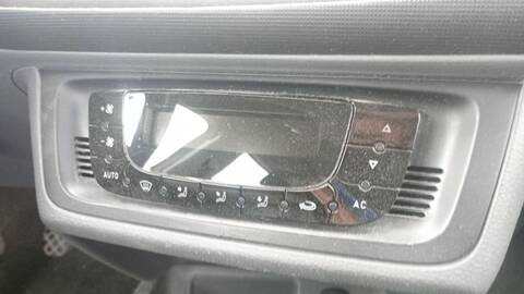 Mando Climatizador Seat Ibiza ERENCE 90CV 66KW