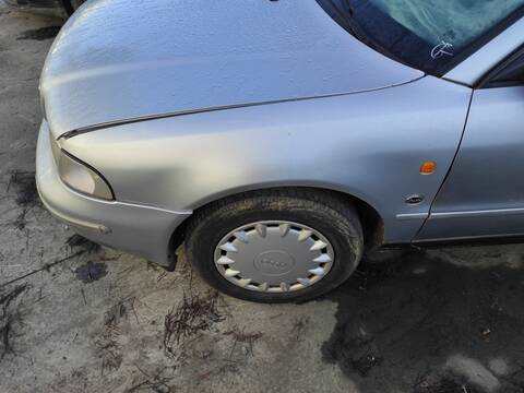 Aleta Delantera Izquierda Audi A4 AHU BERLINA