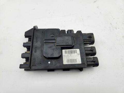 Centralita Motor ECU Renault Scenic DYNAMIQUE 106CV 78KW