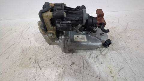 Foto 2ª: Valvula EGR Opel Corsa 1.3 CDTI L08 L68) 75CV 55KW [A 13 DTC,Z 13 DTJ] (2014)