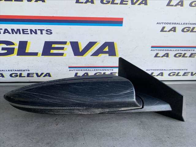 Foto 2ª: Retrovisor Derecho Hyundai i20 1.0 TGDI120-122CV 0CV [G3LE] (2021)