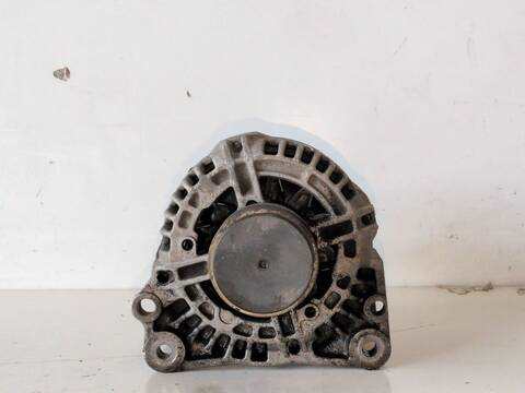 Alternador Volkswagen Golf AHF
