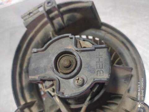 Foto 3ª: Ventilador de Calefacción Audi A4 BERLINA 100CV 74KW