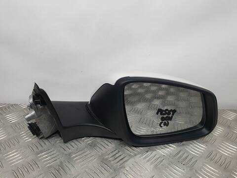 Foto 1ª: Retrovisor Derecho Bmw Serie 1 114 118D 150CV 110KW [B47C20B] (2021)