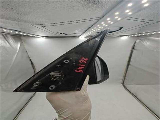 Foto 3ª: Retrovisor Derecho Opel Meriva 1.7 COSMO [1.7 LTR. - 92 KW 16V CDTI] [Z 17 DTR / LPL]