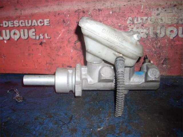 Bomba Freno Peugeot 307 2.0 HDI 110