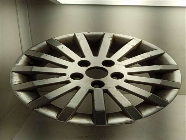 LLanta Aleacion Opel Vectra BERLINA