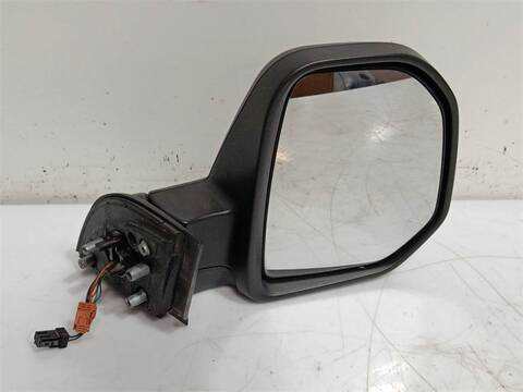Retrovisor Derecho Peugeot Partner 9H02 FURGON