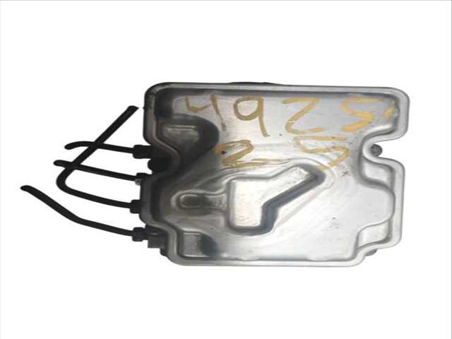 Abs Nissan Qashqai 1.3 DIG-T