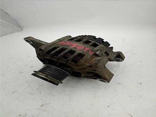 Foto 3ª: Alternador Renault Megane 1.9 DTI RN (LAON) [1.9 LTR. - 72 KW DTI DIESEL CAT] I CLASSIC (LA0)(1996-_) [F9Q K7]