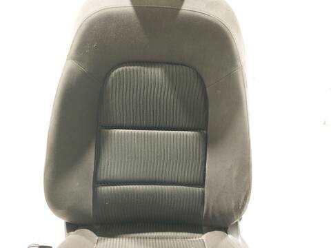 Foto 3ª: Asiento Delantero Izquierdo Audi A4 1.8 TFSI AVANT 160CV 118KW [CDHB] (2008)