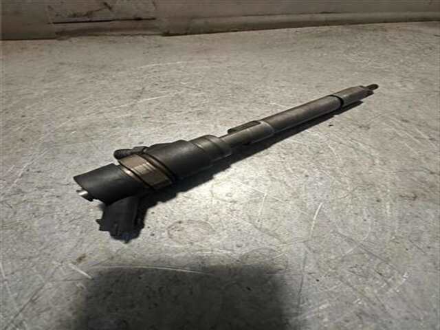 Foto 3ª: Inyectores Hyundai Tucson 2.0 CRDI COMFORT (4WD) [2.0 LTR. - 103 KW CRDI CAT]