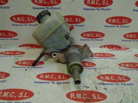 Bomba Freno Mercedes Sprinter 210 CDI WORKER 906.611) 95CV 70KW CAJA CERRADA