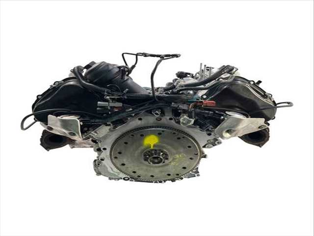 Motor Completo Audi A4 CGXC CGXB CGXA CGW 290 - 333 CV