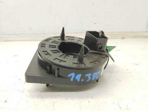 Anillo Airbag Seat Ibiza FRESH 86CV 63KW