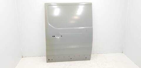 Puerta Lateral Corredera Izquierda Nissan NV300 1.6 DCI 146CV 107KW R9M