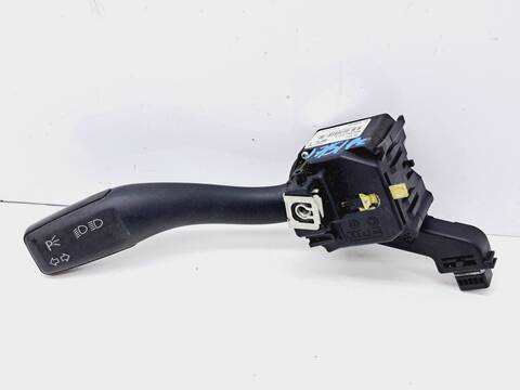 Foto 1ª: Mando Multifuncion Audi Tt 2.0 16V TFSI 200CV 147KW [BWA] (2007)