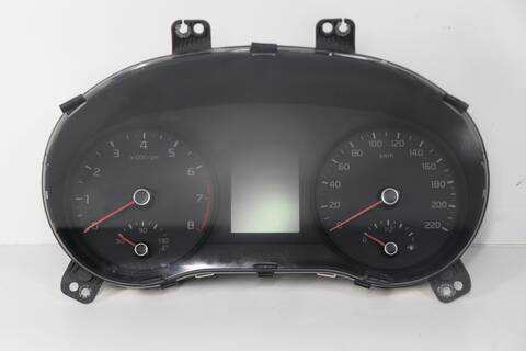 Cuadro de Instrumentos Kia Stonic G3LE