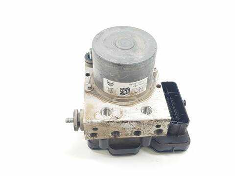 Foto 3ª: Abs Peugeot Expert STANDARD (1996)