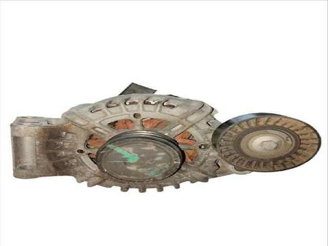 Alternador Ford Focus 1.5 ECOBOOST