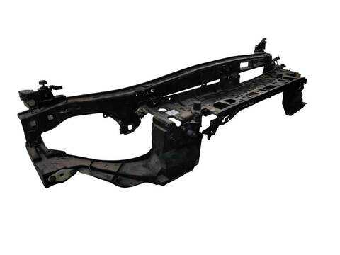 Foto 3ª: Paragolpes Delantero Ford Mondeo 1.5 TDCI HATCHBACK (2014)