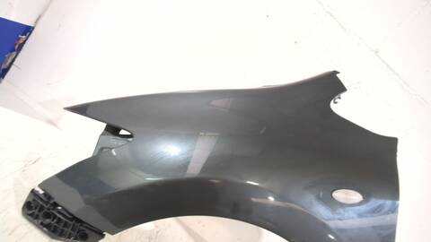 Foto 3ª: Aleta Delantera Izquierda Toyota Auris 1.6 ZRE151_) 124CV 91KW [1ZR-FE] (2007)