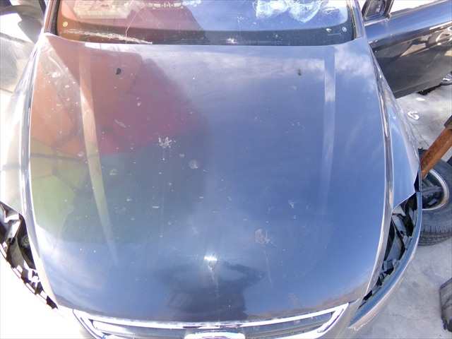 Capot Ford Mondeo 1.6 TDCI 2010-2015