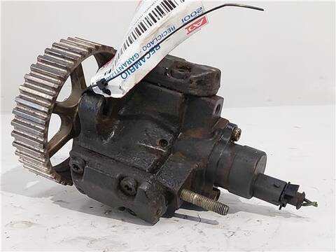 Foto 2ª: Bomba Inyeccion Renault Kangoo 1.9 DCI 4X4 84CV 62KW [F9Q 790] (2004)