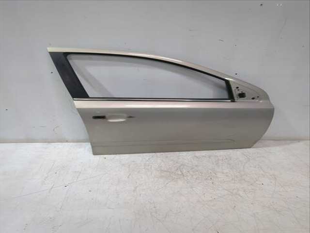 Puerta Delantera Derecha Opel Astra 1.7 CDTI L69) 101CV 74KW