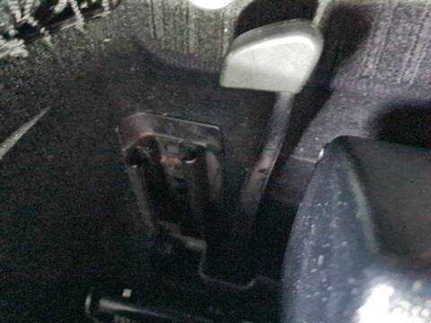 Foto 2ª: Asiento Delantero Derecho Mercedes Clase E 180 250 CDI BLUEEFFICIENCY 212.003) 204CV 150KW [651924] (2014)