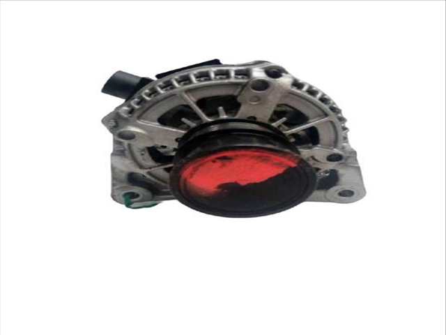 Foto 2ª: Alternador Ford Focus 1.0 ECOBOOST (2010)