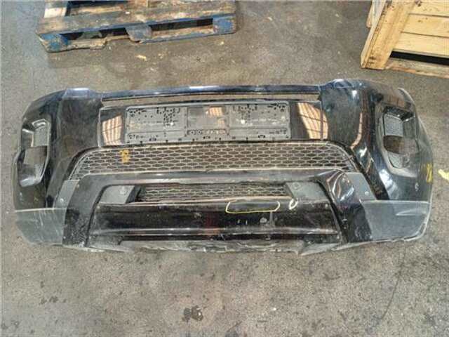 Paragolpes Delantero Land Rover Range 2.0 HSE [2.0 LTR. - 177 KW TD SD4 CAT]