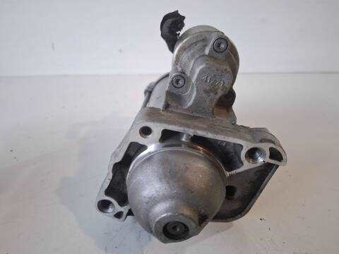 Motor de Arranque Renault Express EXPRESS 1.5 BLUE DCI DIESEL FAP 75CV